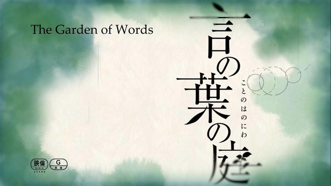我男朋友年薪远高于我，我说因为女生生理结构需要生娃，生娃这件事情女性需要比男生牺牲更多，我说的对吗？