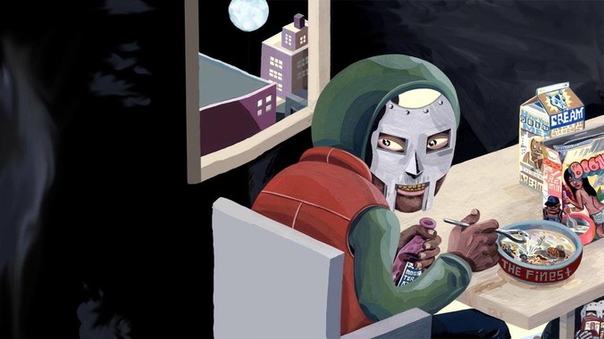 男朋友说我穿衣服太开放，难道好身材不应该显示出来吗？