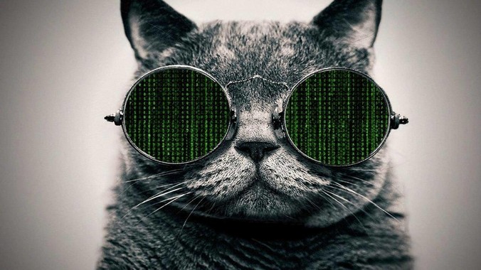 华为 HDC 发布 HarmonyOS 6 开发者 beta 版对应用开发者和鸿蒙生态有哪些影响？